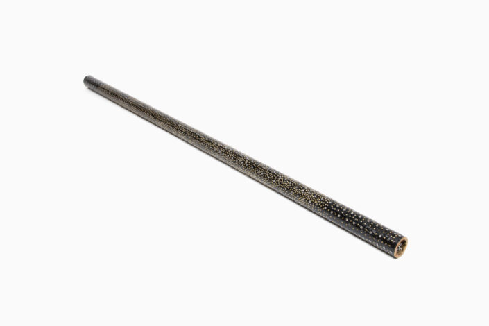 「とうもろこし」