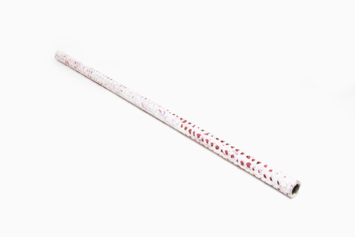 「とうもろこし」