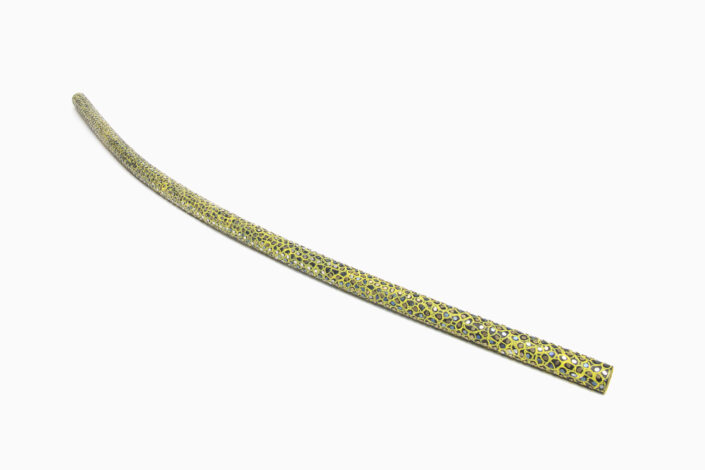 「とうもろこし」