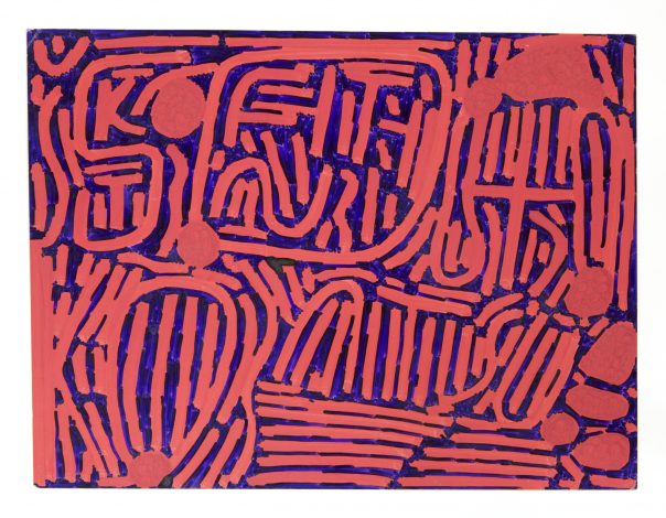 「SD KOMATSU リフト」