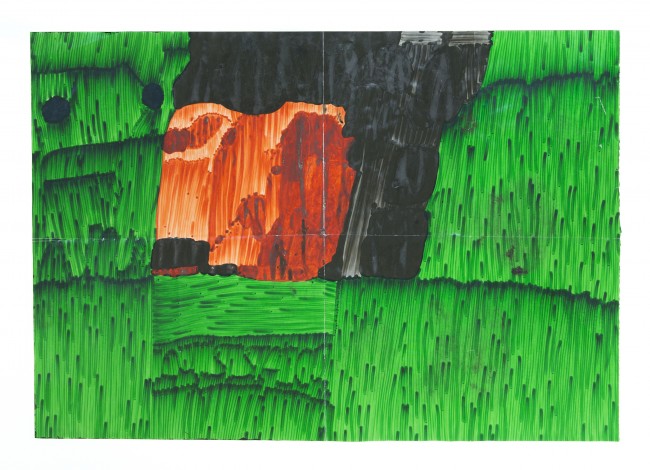 「SD NISSAN フォークリフト | 表」