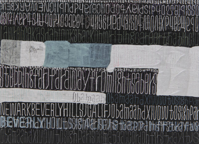 「無題  (HY_108)」