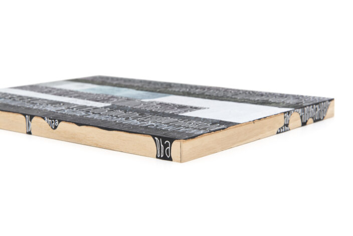 「無題  (HY_108側面)」