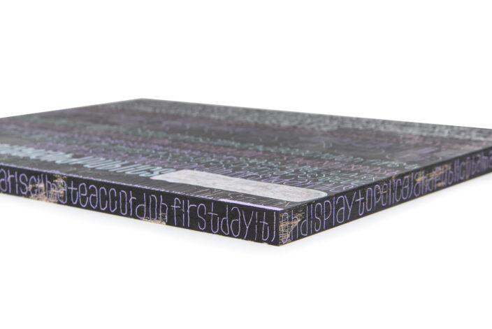 「無題  (HY_110側面)」