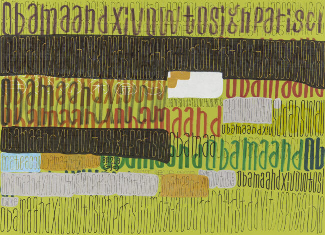 「無題  (HY_118)」