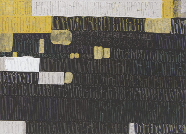 「無題  (HY_124)」