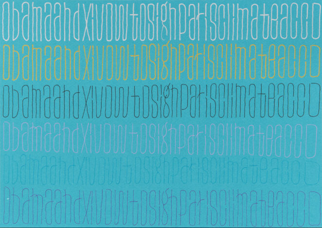 「無題  (HY_127)」