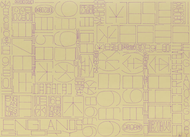 「無題(HY_46裏面)」