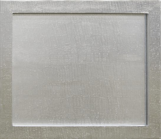 「silver×silver」