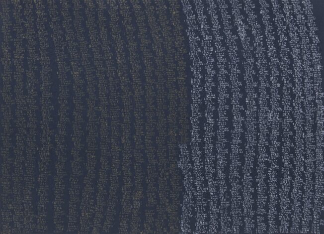 「1975ー2025」