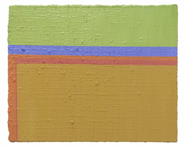 「Untitled _ （TK02）」