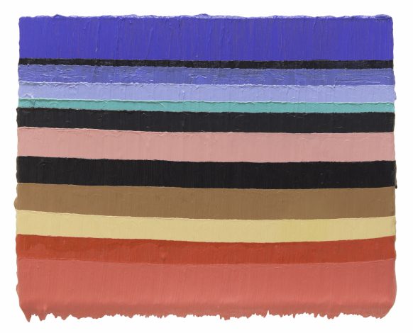 「Untitled _ （TK04）」