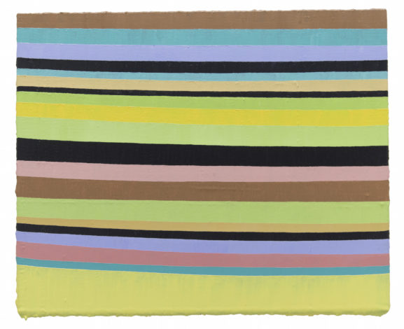 「Untitled _ （TK06）」