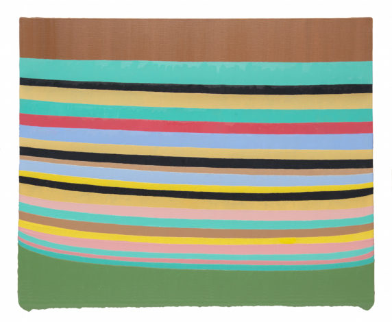 「Untitled _（TK11）」