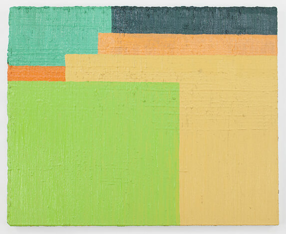 「Untitled _ （TK18）」