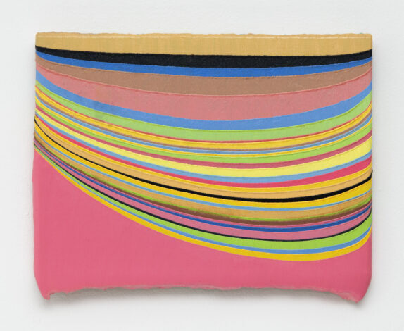 「Untitled _（TK22）」