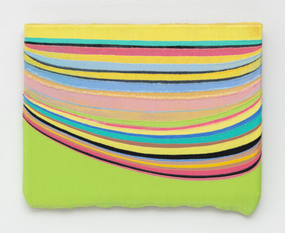 「Untitled _（TK24）」