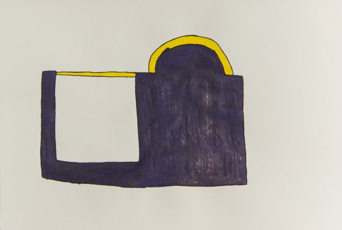 「カッターテープ」